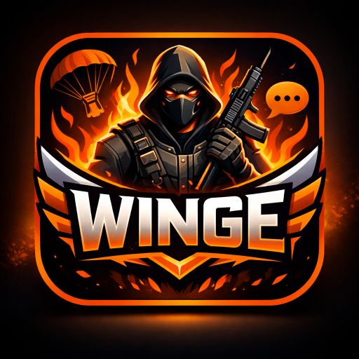 App Download & Update